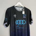 Shop 2022/23 Pennsylvania Prime *BNIB* Home Shirt (Multiple Sizes) Icarus, classic football shirts, vintage football shirts & retro soccer jerseys at Cult Kits