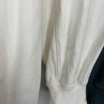 Shop 2010/11 FULHAM JUMPER (XL) KAPPA, classic football shirts, vintage football shirts & retro soccer jerseys at Cult Kits