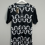 Shop 2021/22 Cape Coast Mysterious Dwarfs *BNIB* Third Shirt (Multiple Sizes) Icarus, classic football shirts, vintage football shirts & retro soccer jerseys at Cult Kits