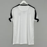 Shop 2016/17 AUSTRIA AWAY SHIRT (M) PUMA, classic football shirts, vintage football shirts & retro soccer jerseys at Cult Kits