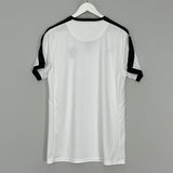 Shop 2016/17 AUSTRIA AWAY SHIRT (M) PUMA, classic football shirts, vintage football shirts & retro soccer jerseys at Cult Kits