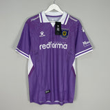 Shop 2022/23 Deportes Concepcion *BNWT* Home Shirt (Multiple Sizes) Kelme, classic football shirts, vintage football shirts & retro soccer jerseys at Cult Kits