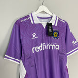 Shop 2022/23 Deportes Concepcion *BNWT* Home Shirt (Multiple Sizes) Kelme, classic football shirts, vintage football shirts & retro soccer jerseys at Cult Kits