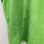 Shop 1991/92 CELTIC AWAY SHIRT (XL) UMBRO, classic football shirts, vintage football shirts & retro soccer jerseys at Cult Kits