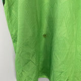 Shop 1991/92 CELTIC AWAY SHIRT (XL) UMBRO, classic football shirts, vintage football shirts & retro soccer jerseys at Cult Kits