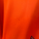 Shop 1998/00 NETHERLANDS HASSELBAINK #21 HOME SHIRT (XL) NIKE, classic football shirts, vintage football shirts & retro soccer jerseys at Cult Kits