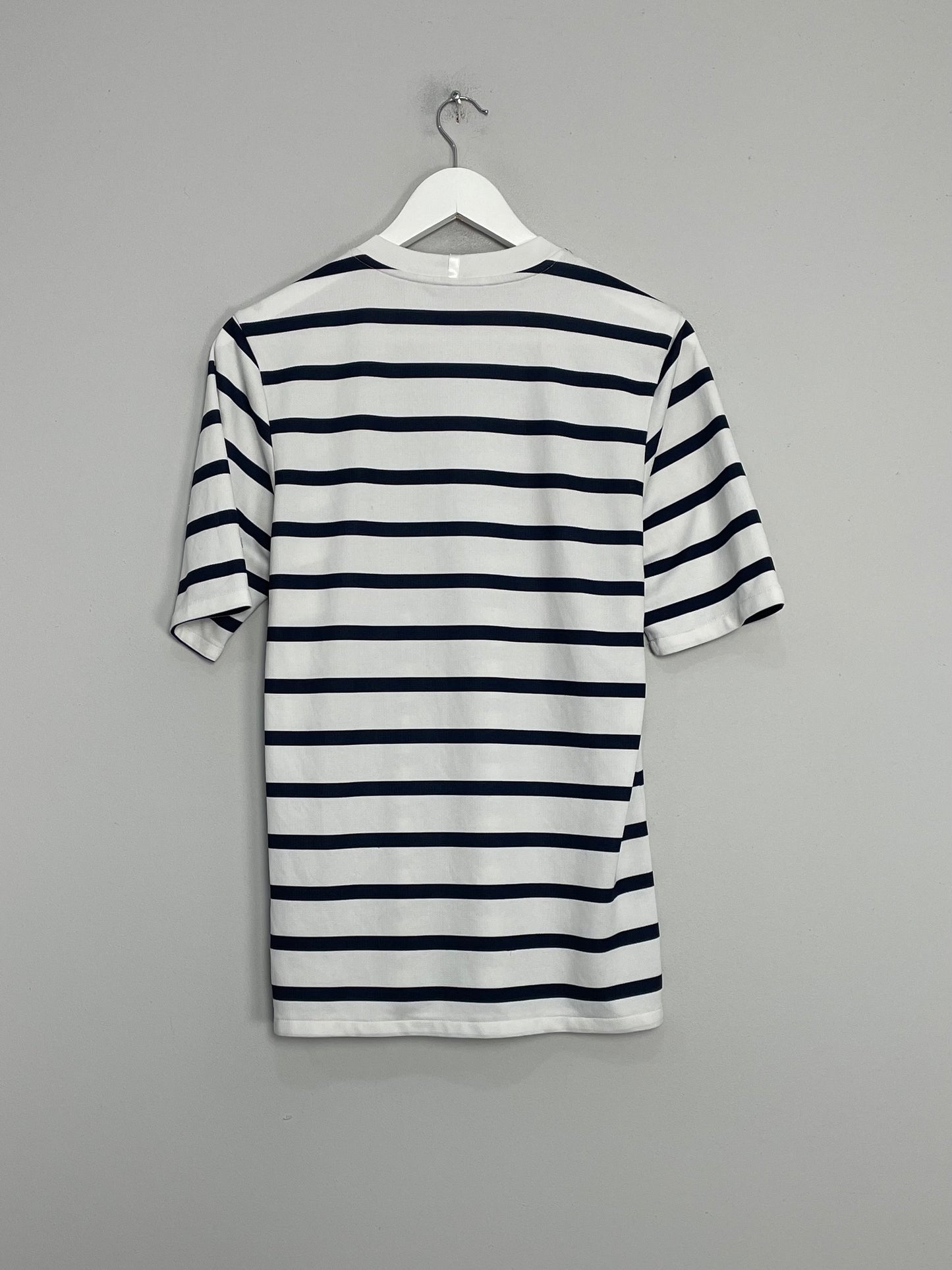 2011/12 FRANCE AWAY (S) NIKE
