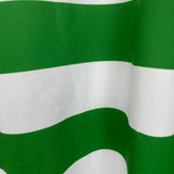 Shop 2007/08 CELTIC NAKAMURA #25 L/S HOME SHIRT (XL) NIKE, classic football shirts, vintage football shirts & retro soccer jerseys at Cult Kits