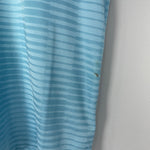 Shop 2018/19 NORTHERN IRELAND AWAY SHIRT (XL.KIDS) ADIDAS, classic football shirts, vintage football shirts & retro soccer jerseys at Cult Kits