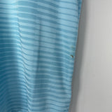 Shop 2018/19 NORTHERN IRELAND AWAY SHIRT (XL.KIDS) ADIDAS, classic football shirts, vintage football shirts & retro soccer jerseys at Cult Kits