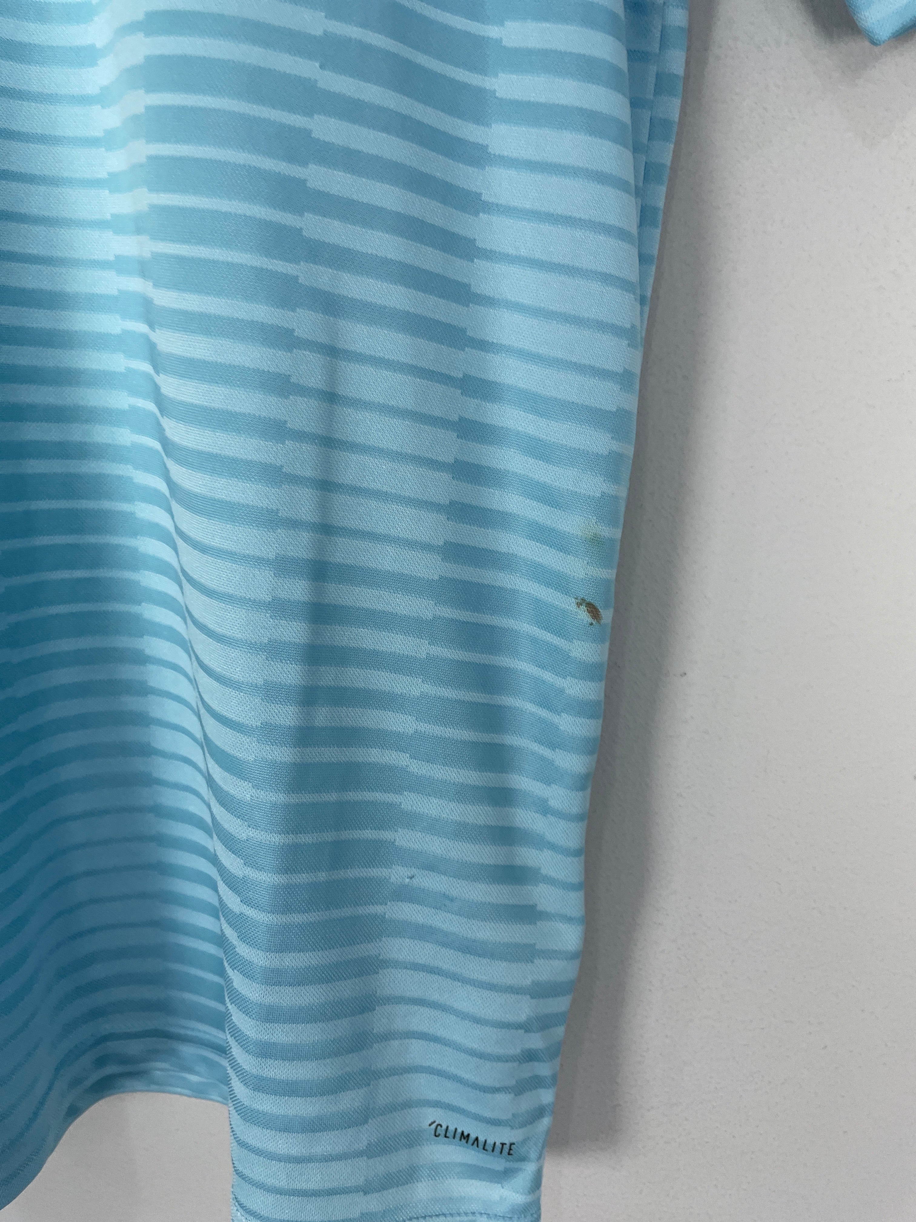 Shop 2018/19 NORTHERN IRELAND AWAY SHIRT (XL.KIDS) ADIDAS, classic football shirts, vintage football shirts & retro soccer jerseys at Cult Kits