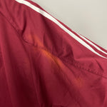 Shop 2005/06 VENEZUELA HOME SHIRT (XL) ADIDAS, classic football shirts, vintage football shirts & retro soccer jerseys at Cult Kits