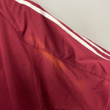 Shop 2005/06 VENEZUELA HOME SHIRT (XL) ADIDAS, classic football shirts, vintage football shirts & retro soccer jerseys at Cult Kits