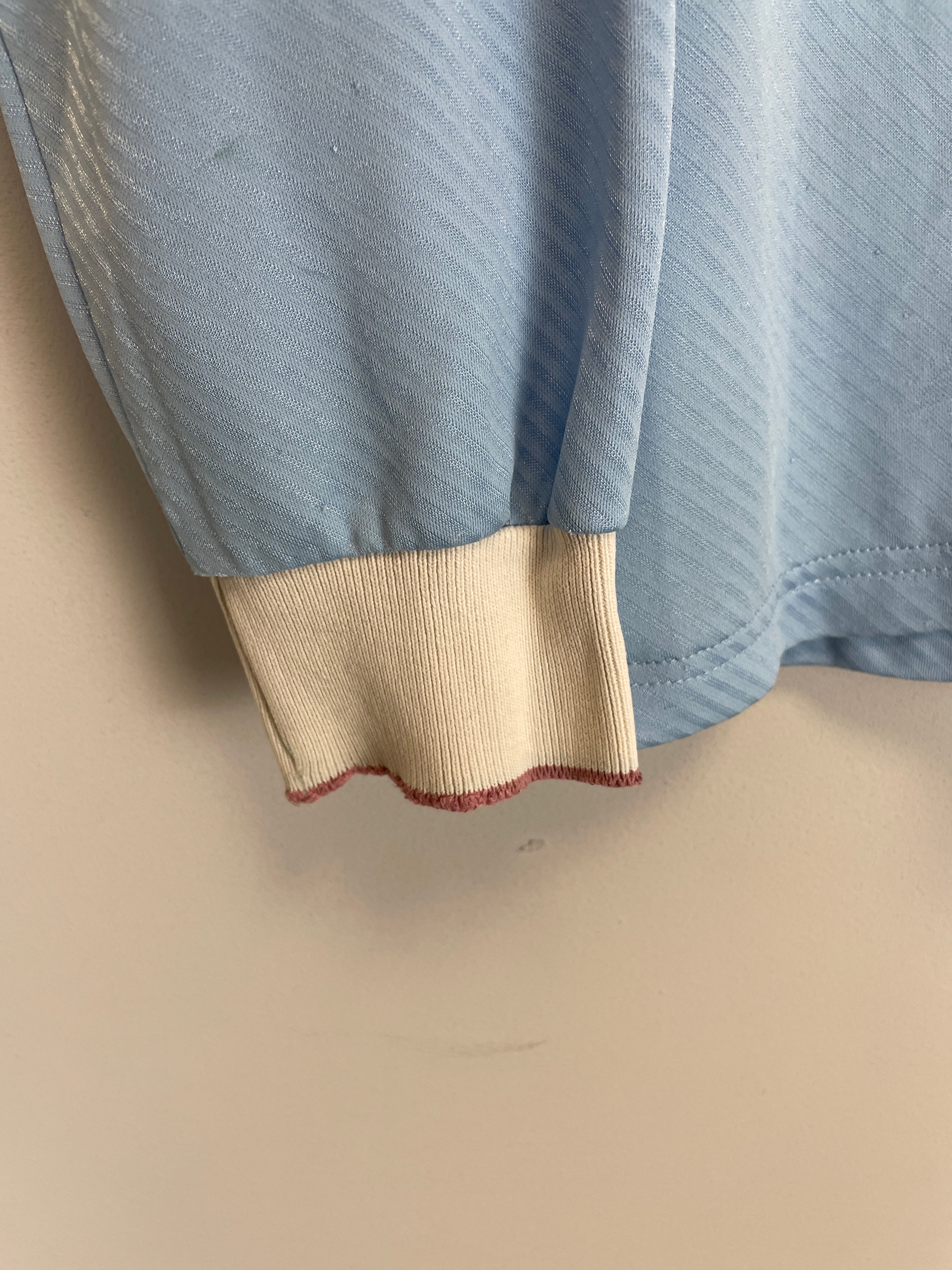 Shop 1993/95 LAZIO #10 L/S HOME SHIRT (L) UMBRO, classic football shirts, vintage football shirts & retro soccer jerseys at Cult Kits