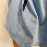 Shop 1993/95 LAZIO #10 L/S HOME SHIRT (L) UMBRO, classic football shirts, vintage football shirts & retro soccer jerseys at Cult Kits