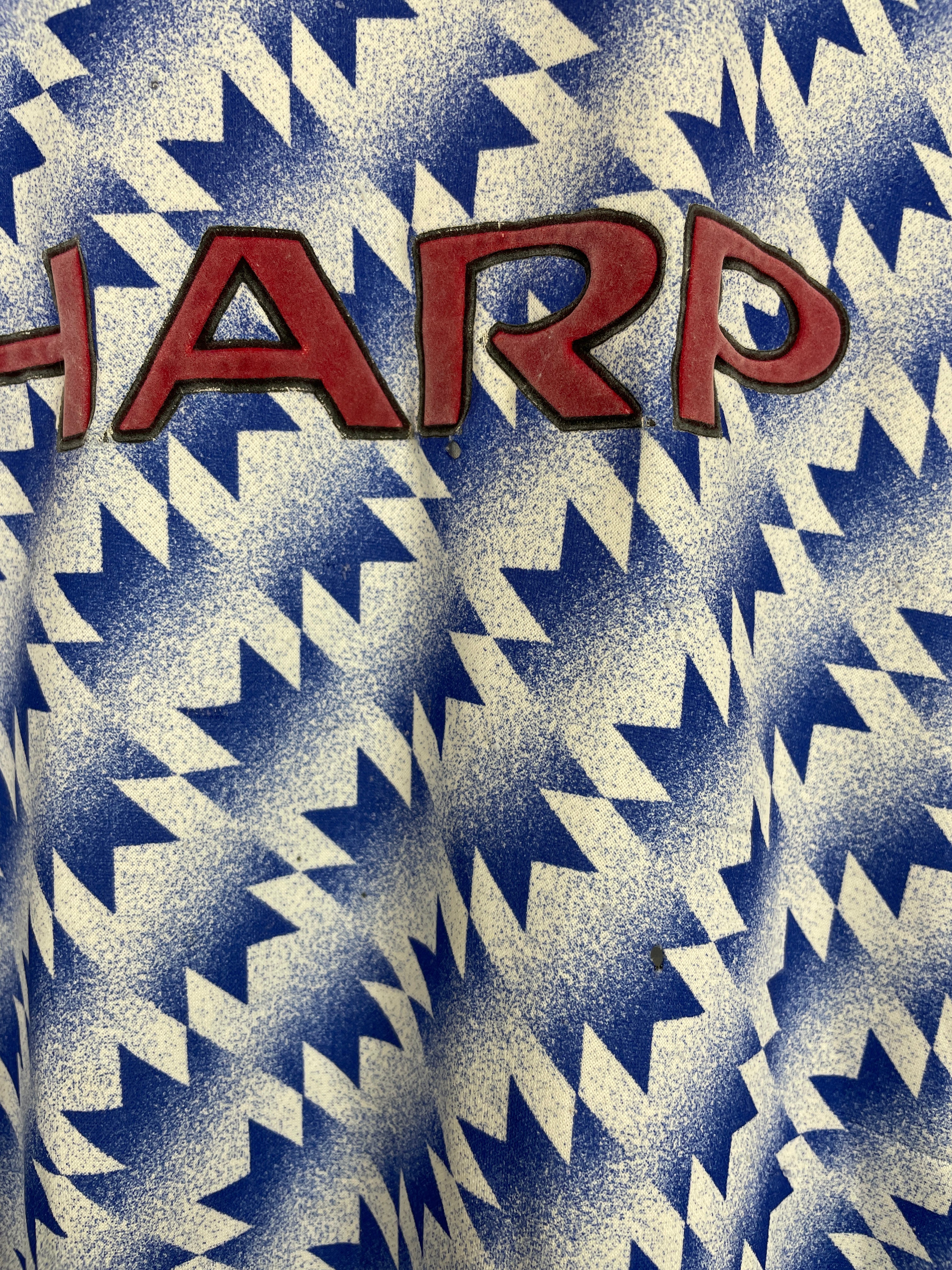 Shop 1990/92 MANCHESTER UNITED AWAY SHIRT (M) UMBRO, classic football shirts, vintage football shirts & retro soccer jerseys at Cult Kits