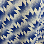 Shop 1990/92 MANCHESTER UNITED AWAY SHIRT (M) UMBRO, classic football shirts, vintage football shirts & retro soccer jerseys at Cult Kits