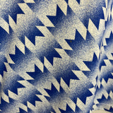 Shop 1990/92 MANCHESTER UNITED AWAY SHIRT (M) UMBRO, classic football shirts, vintage football shirts & retro soccer jerseys at Cult Kits