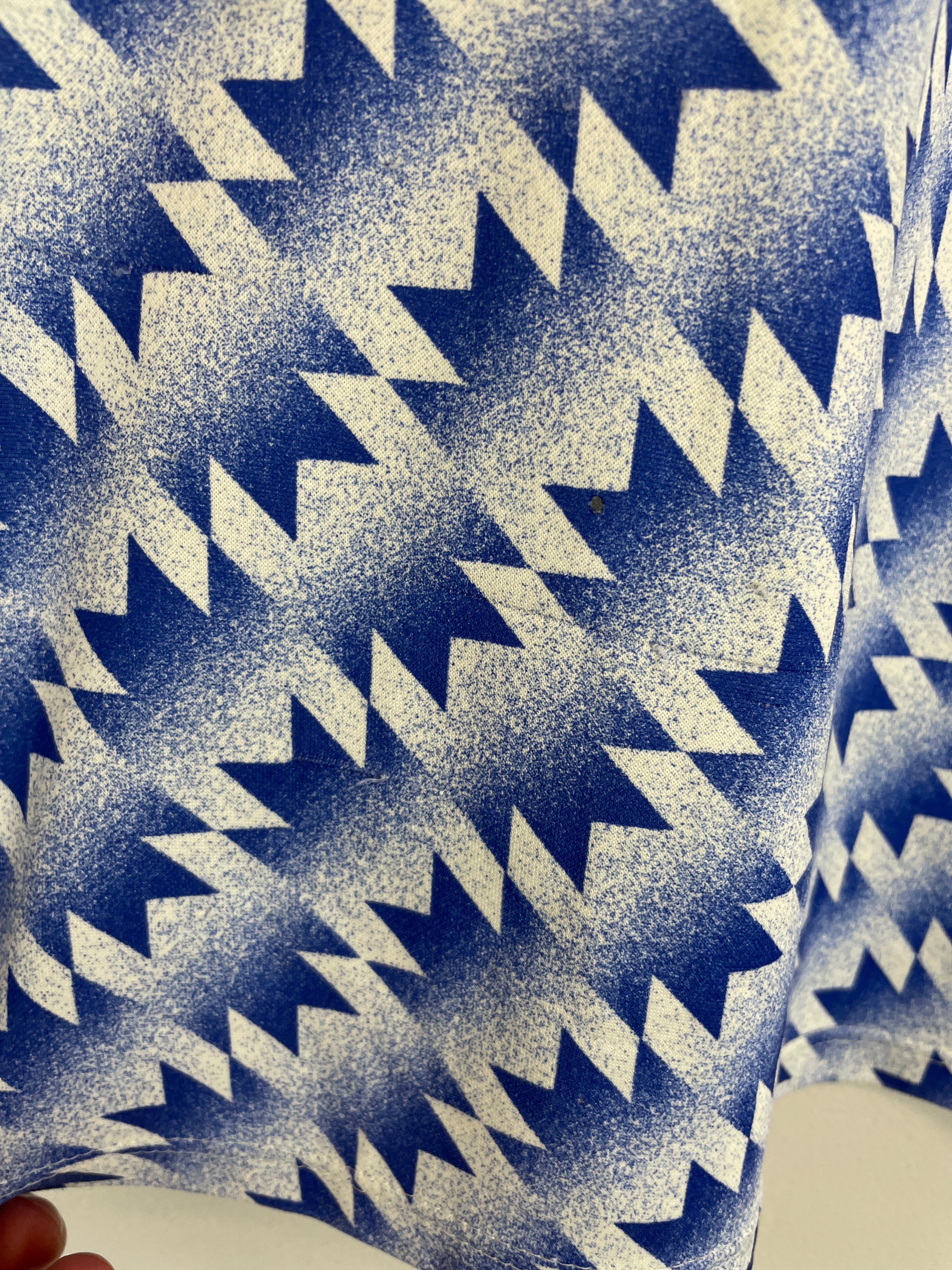 Shop 1990/92 MANCHESTER UNITED AWAY SHIRT (M) UMBRO, classic football shirts, vintage football shirts & retro soccer jerseys at Cult Kits