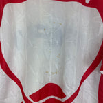 Shop 1993/94 FC KOLN HOME SHIRT (XL) PUMA, classic football shirts, vintage football shirts & retro soccer jerseys at Cult Kits