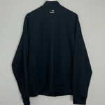 Shop 2011/13 GREMIO TRACK JACKET (XXL) TOPPER, classic football shirts, vintage football shirts & retro soccer jerseys at Cult Kits