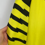 Shop 2010/11 BARCELONA GK SHIRT (M) NIKE, classic football shirts, vintage football shirts & retro soccer jerseys at Cult Kits