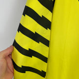 Shop 2010/11 BARCELONA GK SHIRT (M) NIKE, classic football shirts, vintage football shirts & retro soccer jerseys at Cult Kits