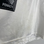 Shop 1999 GREMIO #11 AWAY SHIRT (L) PENALTY, classic football shirts, vintage football shirts & retro soccer jerseys at Cult Kits