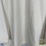 Shop 2006 CHIVAS GUADALAJARA 1/4 ZIP FLEECE (L) REEBOK, classic football shirts, vintage football shirts & retro soccer jerseys at Cult Kits