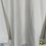 Shop 2006 CHIVAS GUADALAJARA 1/4 ZIP FLEECE (L) REEBOK, classic football shirts, vintage football shirts & retro soccer jerseys at Cult Kits