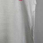 Shop 2021/22 TOTTENHAM SON #7 *MATCH WORN* HOME SHIRT (M) NIKE, classic football shirts, vintage football shirts & retro soccer jerseys at Cult Kits