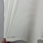 Shop 2021/22 TOTTENHAM SON #7 *MATCH WORN* HOME SHIRT (M) NIKE, classic football shirts, vintage football shirts & retro soccer jerseys at Cult Kits