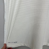 Shop 2021/22 TOTTENHAM SON #7 *MATCH WORN* HOME SHIRT (M) NIKE, classic football shirts, vintage football shirts & retro soccer jerseys at Cult Kits