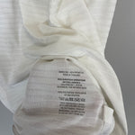 Shop 2021/22 TOTTENHAM SON #7 *MATCH WORN* HOME SHIRT (M) NIKE, classic football shirts, vintage football shirts & retro soccer jerseys at Cult Kits