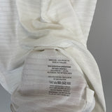 Shop 2021/22 TOTTENHAM SON #7 *MATCH WORN* HOME SHIRT (M) NIKE, classic football shirts, vintage football shirts & retro soccer jerseys at Cult Kits