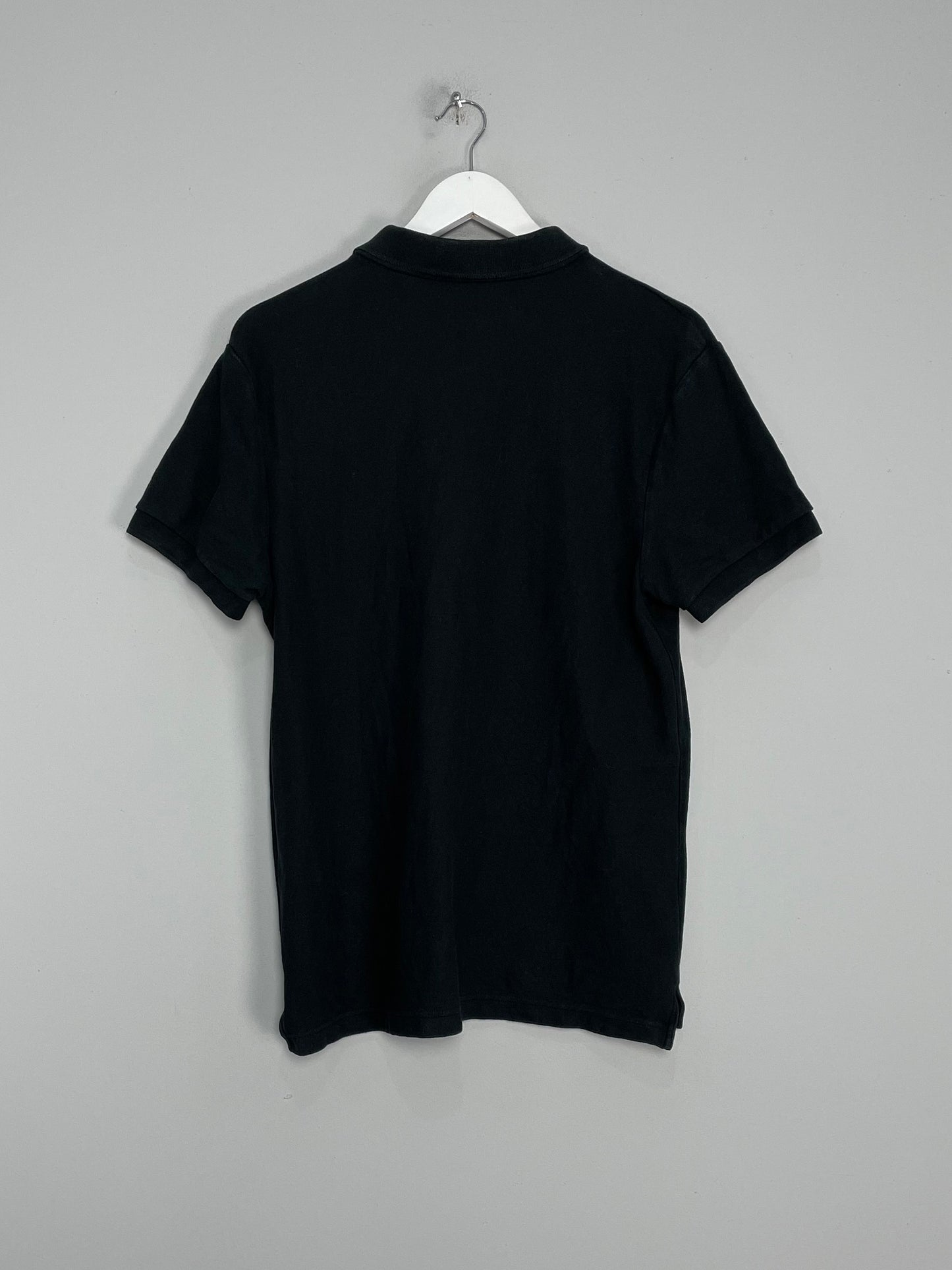 2012/14 CELTIC POLO SHIRT (L) NIKE