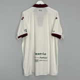 Shop 2023 KEDAH DARUL AMAN *BNWT* THIRD SHIRT (XXXL) LOTTO, classic football shirts, vintage football shirts & retro soccer jerseys at Cult Kits