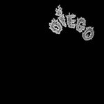 Shop MADADONA TEE, classic football shirts, vintage football shirts & retro soccer jerseys at Cult Kits