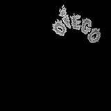 Shop MADADONA TEE, classic football shirts, vintage football shirts & retro soccer jerseys at Cult Kits