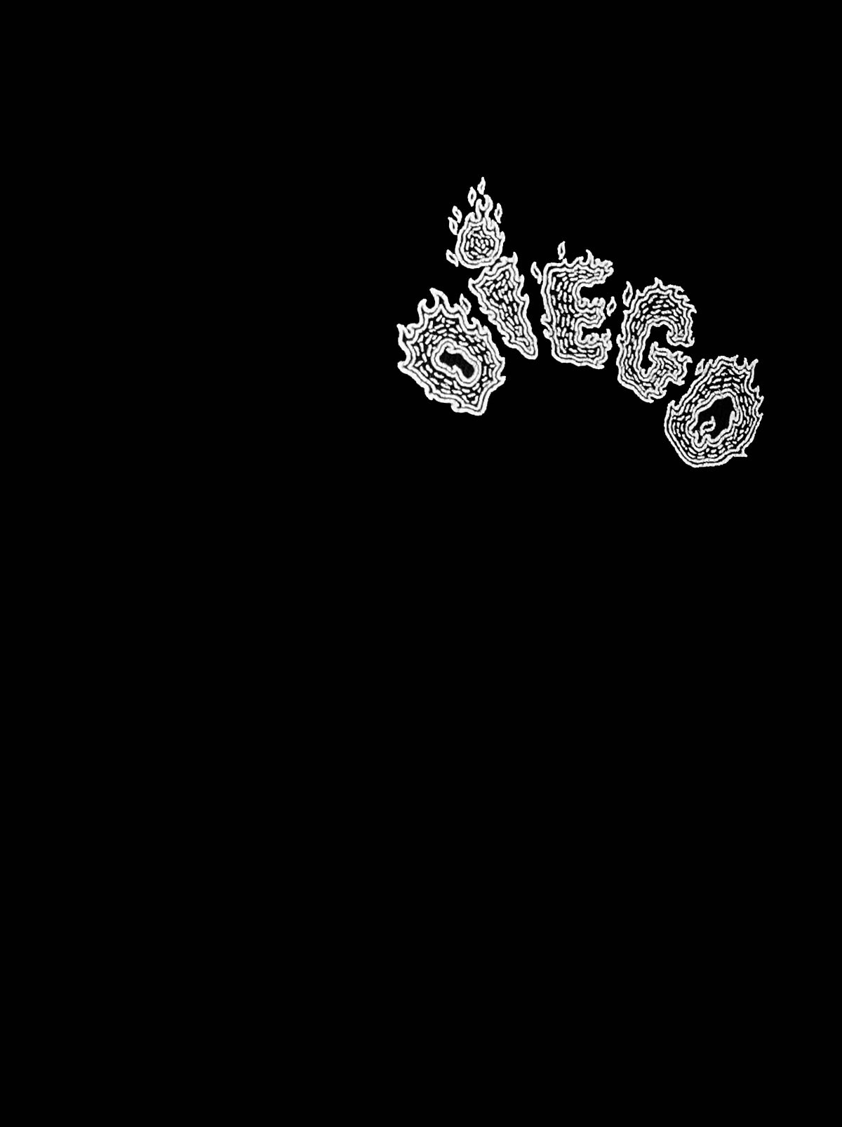 Shop MADADONA TEE, classic football shirts, vintage football shirts & retro soccer jerseys at Cult Kits