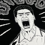 Shop MADADONA TEE, classic football shirts, vintage football shirts & retro soccer jerseys at Cult Kits