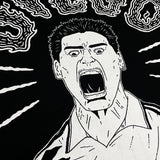 Shop MADADONA TEE, classic football shirts, vintage football shirts & retro soccer jerseys at Cult Kits