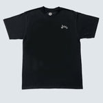 Shop MADADONA TEE, classic football shirts, vintage football shirts & retro soccer jerseys at Cult Kits