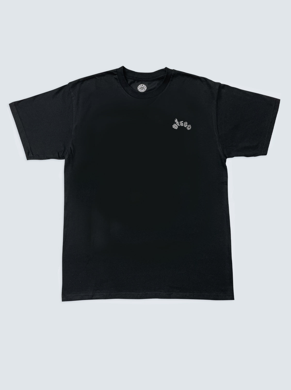 Shop MADADONA TEE, classic football shirts, vintage football shirts & retro soccer jerseys at Cult Kits