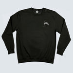 Shop MADADONA SWEATSHIRT, classic football shirts, vintage football shirts & retro soccer jerseys at Cult Kits