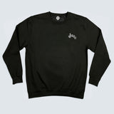 Shop MADADONA SWEATSHIRT, classic football shirts, vintage football shirts & retro soccer jerseys at Cult Kits