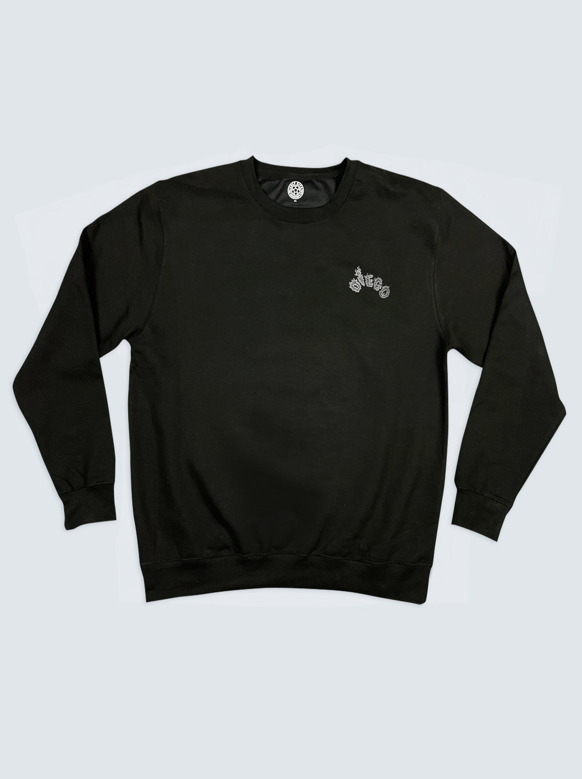 MADADONA SWEATSHIRT
