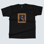 Shop MESSI GOAT TEE, classic football shirts, vintage football shirts & retro soccer jerseys at Cult Kits