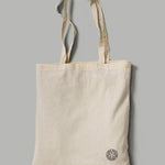 Shop ULTIMAX – TOTE BAG, classic football shirts, vintage football shirts & retro soccer jerseys at Cult Kits