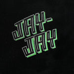 Shop NIGERIA OKOCHA BOOTLEG TEE, classic football shirts, vintage football shirts & retro soccer jerseys at Cult Kits